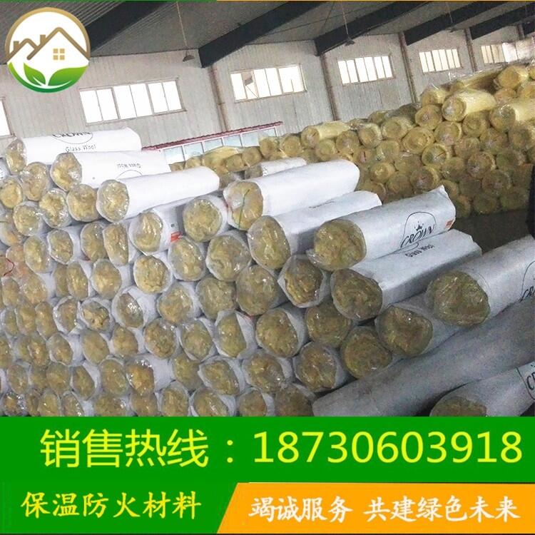 陜西省咸陽市現(xiàn)貨直發(fā)廠家直銷保溫A級(jí)防火保溫玻璃棉板大棚玻璃棉卷氈復(fù)合防火鋁箔