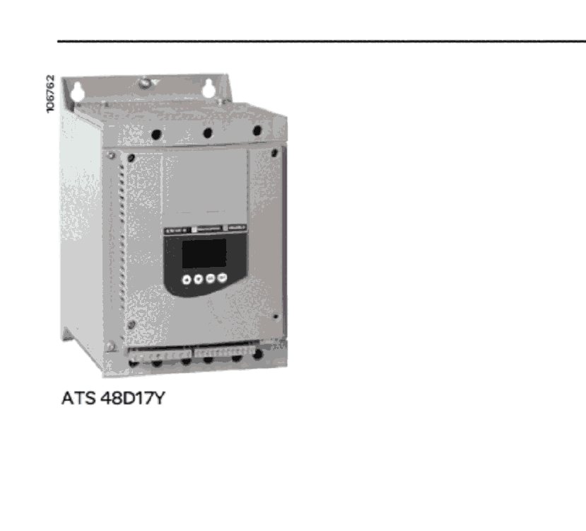 運(yùn)城ATV71HU22N4Z施耐德變頻器現(xiàn)貨