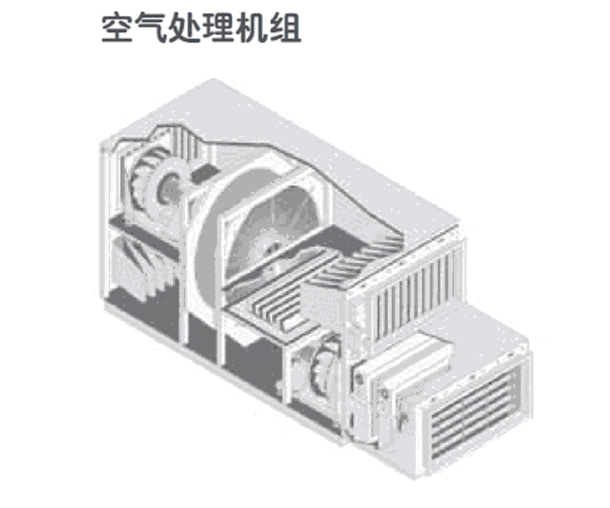 嘉興ATV71HD18N4Z施耐德代理