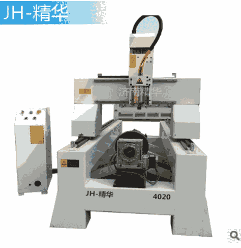 雕刻機(jī) 木工雕刻機(jī) 電腦數(shù)控全自動(dòng)三維立體盤龍柱佛像雕刻機(jī)精華廠家包郵