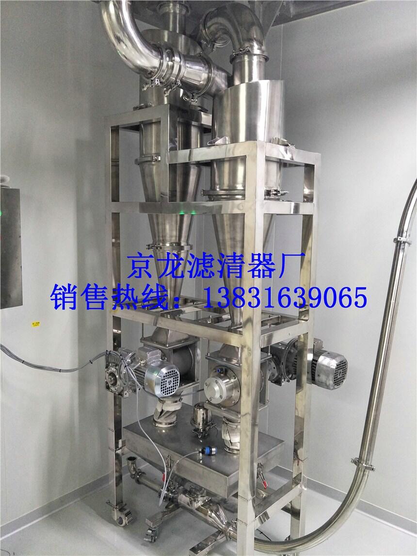 壓縮機濾芯廠家直銷型號齊全