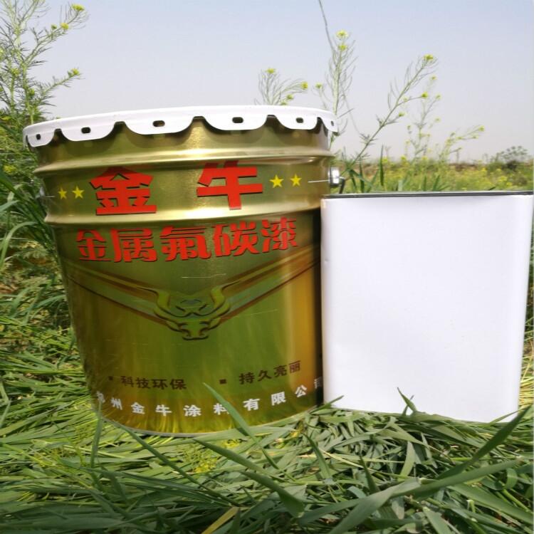 臺(tái)州玉環(huán)縣有機(jī)硅耐高溫漆,400℃