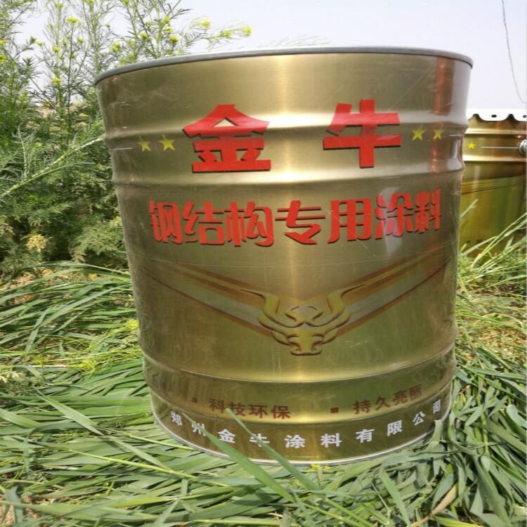 洛陽(yáng)嵩縣有機(jī)硅耐高溫漆,00℃