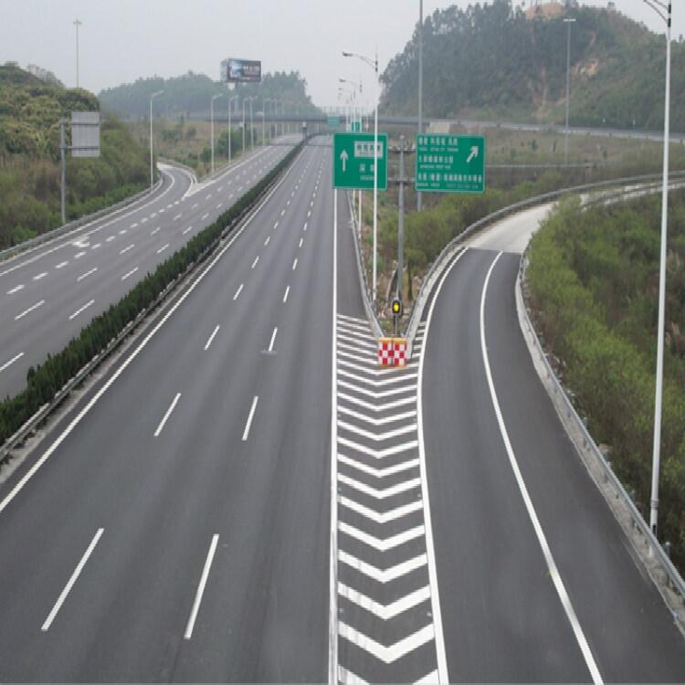 寶坻道路標線漆正品