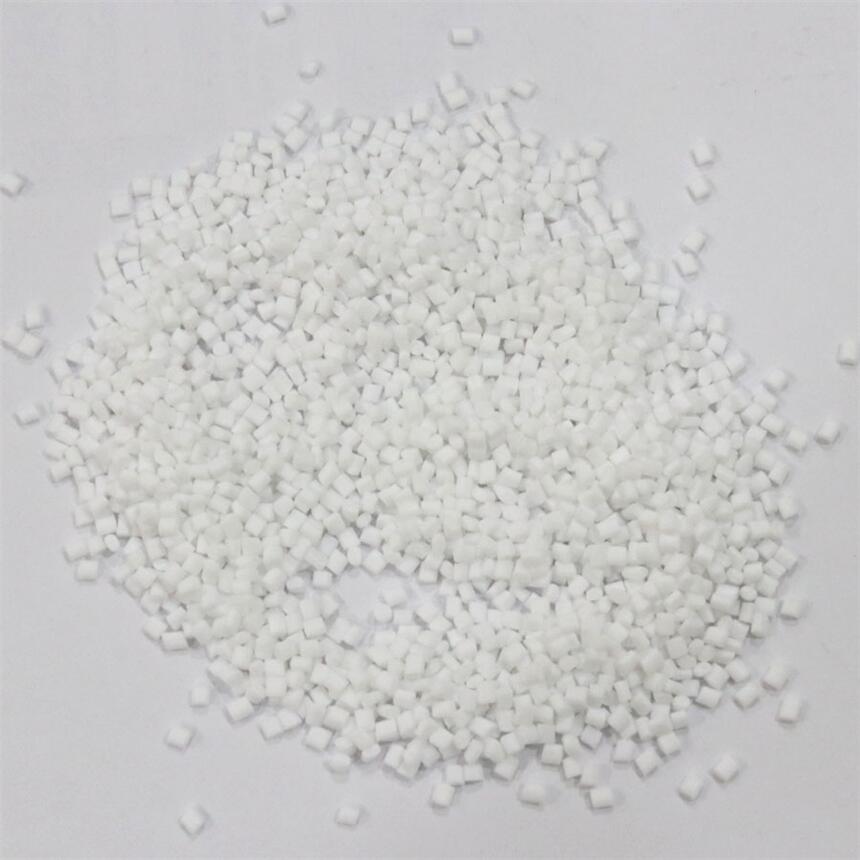 美國Chem Polymer Chemlon 500 PA66 含脫模劑化工材料原廠