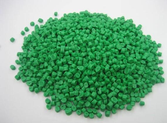 美國(guó)Greene Avalon 22 PTFE 耐磨工業(yè)材料賣