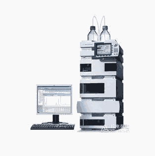 北京二手安捷倫1100液相色譜儀價格信譽(yù)