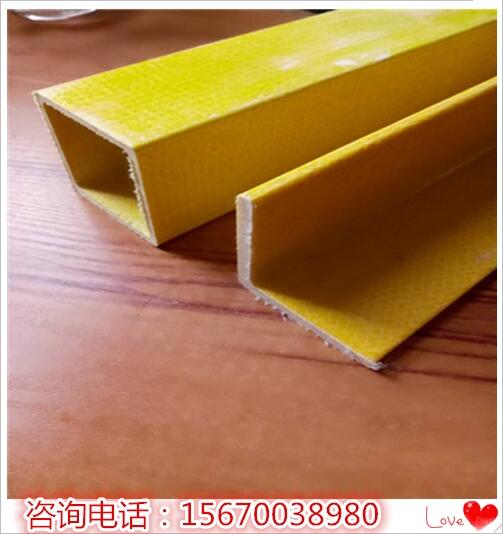 熱銷(xiāo)精品