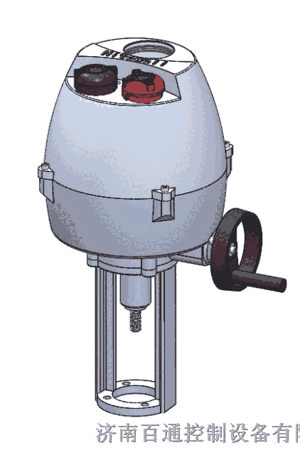 SAL-60fHitewell늄ӈ(zh)