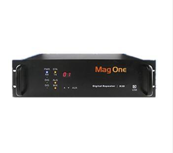 Mag One R3DÔ(sh)^_(ti)