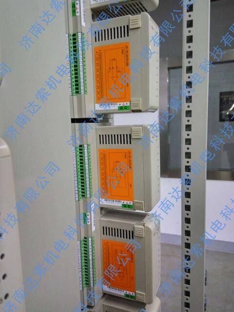 XFES-1005DU xAI-81-24 XAI-81-25 xAI-81-27