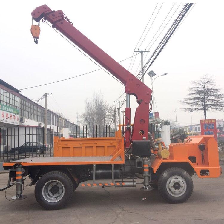 徐州隨車吊 八噸隨車吊價(jià)格 隨車吊機(jī)廠家