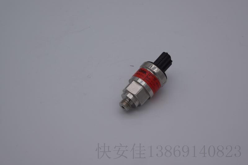 桓臺(tái)SGC2821工藝氣體壓縮機(jī)防爆電機(jī)維修