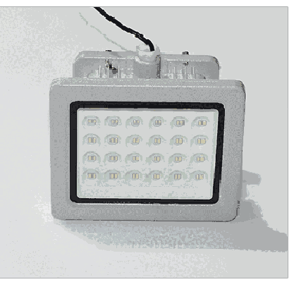 石天24VLED防爆燈石天LED防爆燈節(jié)能