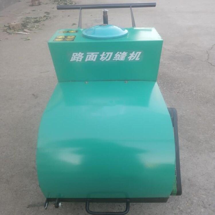 騰宇TYKW-400D電動(dòng)刻紋機(jī)路面防滑切縫機(jī)廠(chǎng)家供應(yīng)