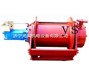 2噸3噸拖車液壓絞盤卷?yè)P(yáng)機(jī) 小型液壓卷?yè)P(yáng)機(jī)價(jià)格