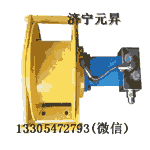 4噸行星液壓絞車 提升液壓卷?yè)P(yáng)機(jī)廠家