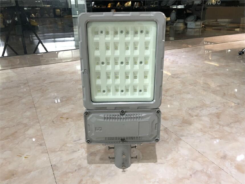 DOD816 LED防爆路燈（大款）150W 180W 200W 210W 240W