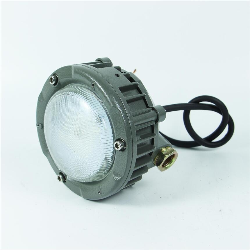 DOD9185LED10W 20W 30W