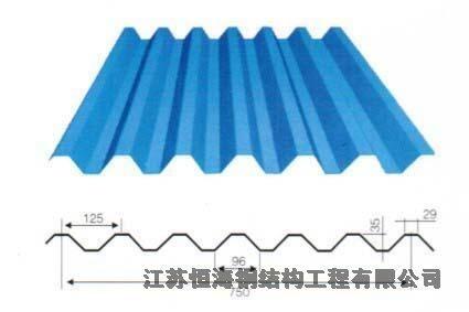 南通屋面瓦設備出租-歡迎來電咨詢