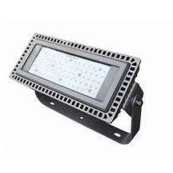 NFC9281LED50w