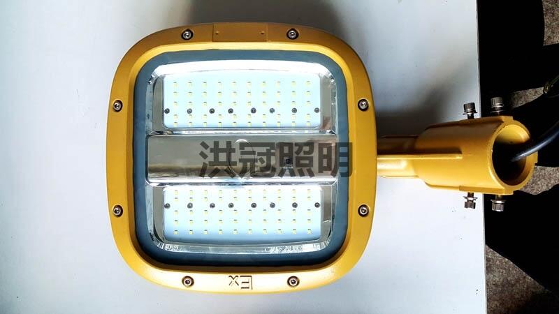 ʽHRD93LEDڟ100w