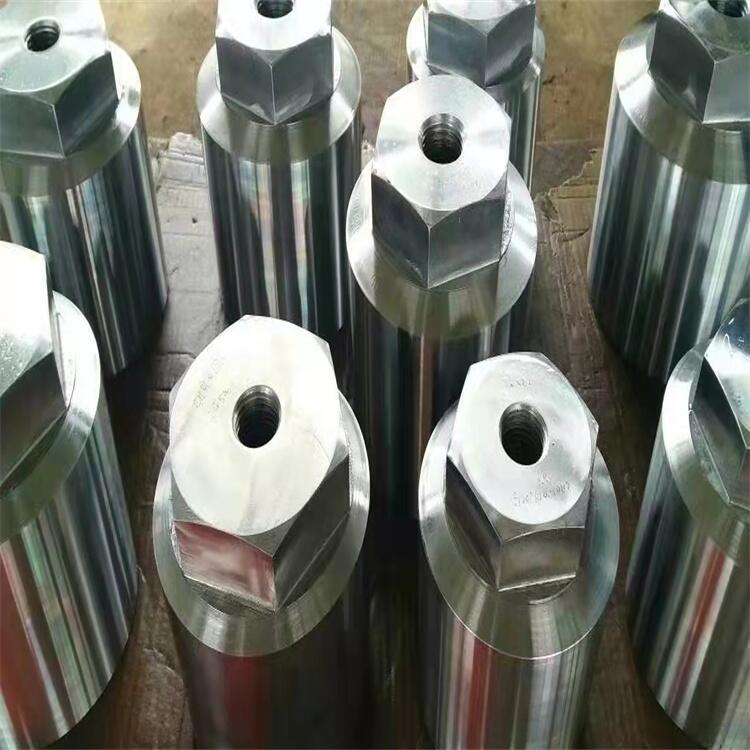 Inconel625不銹鋼螺栓