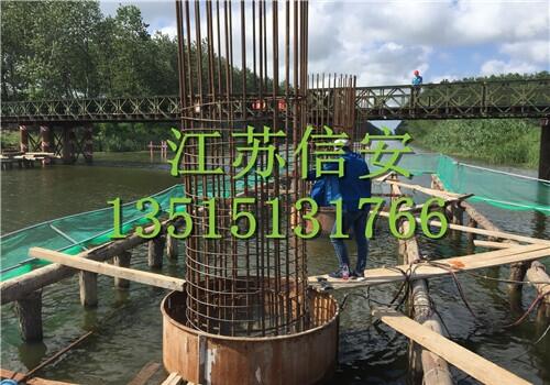 登封市水下混凝土切割施工【公司】沒有什么整不了的