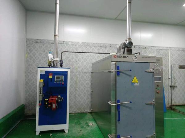 上海電加熱蒸汽發(fā)生器實(shí)驗(yàn)研究3kw-720kw廠家直銷(xiāo)-價(jià)格優(yōu)惠