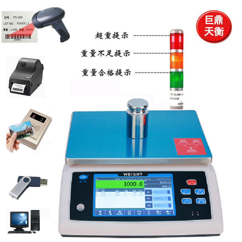 tcp-modbusͨӍӳӶϵy(tng)