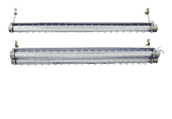 防爆LED熒光燈【老兵防爆電器有限公司】