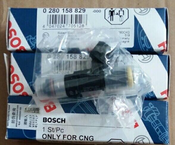 BOSCH 0280158829/830  