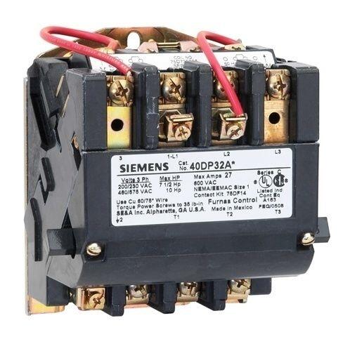 siemens  3RB20661MC2  (jng)N