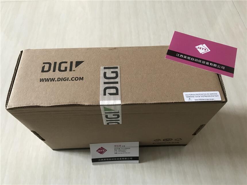 DIGI CM48 70001949 服務器贛州經銷商