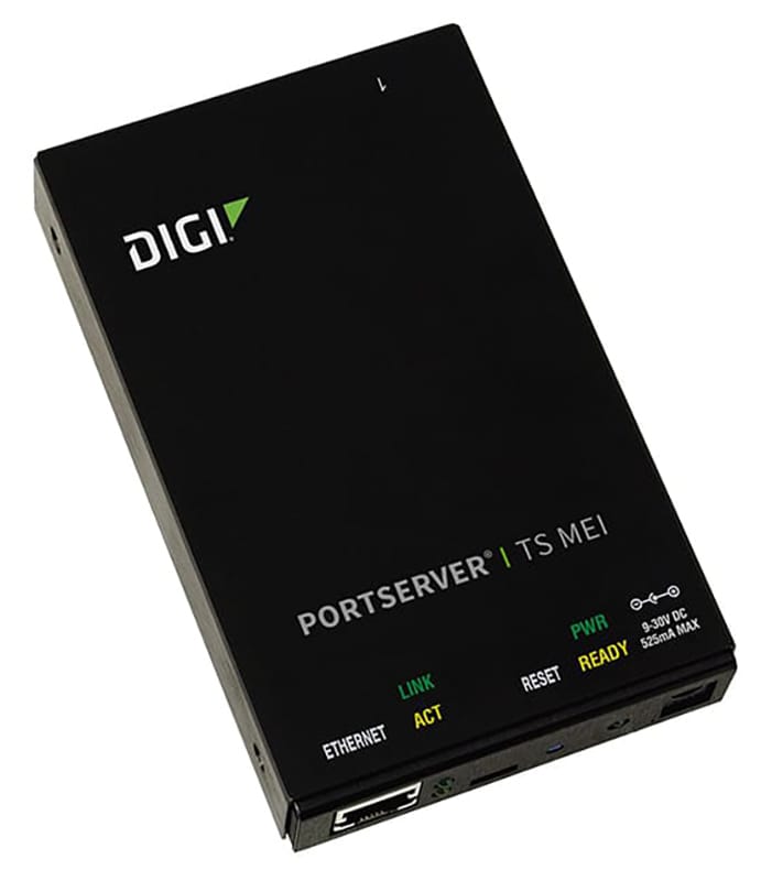 Digi One IA 70001862