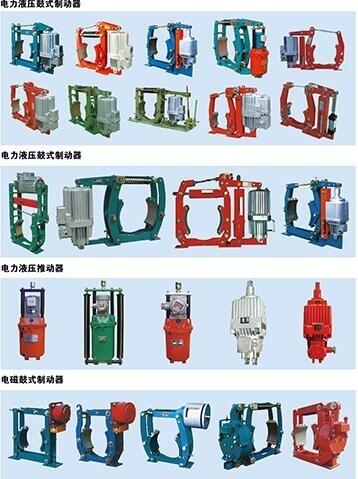 西雙版納ADP61M氣動直動盤式制動器價格