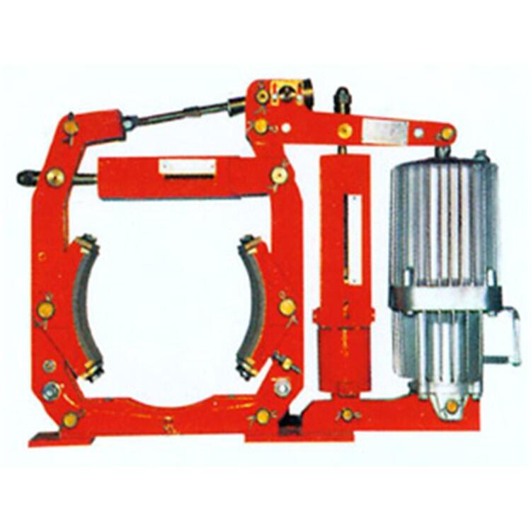 四川焦作制動(dòng)器股份有限公司電話YWZ9-315/E50電力液壓制動(dòng)器推動(dòng)器報(bào)價(jià)