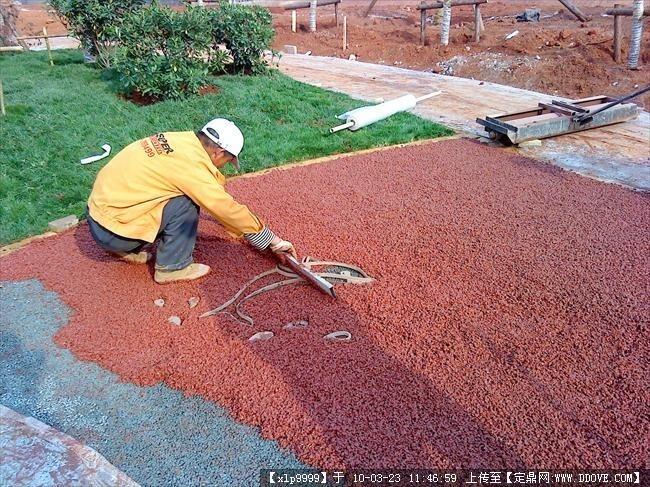 濟南市濟陽縣混凝土高效減水劑報價合理的