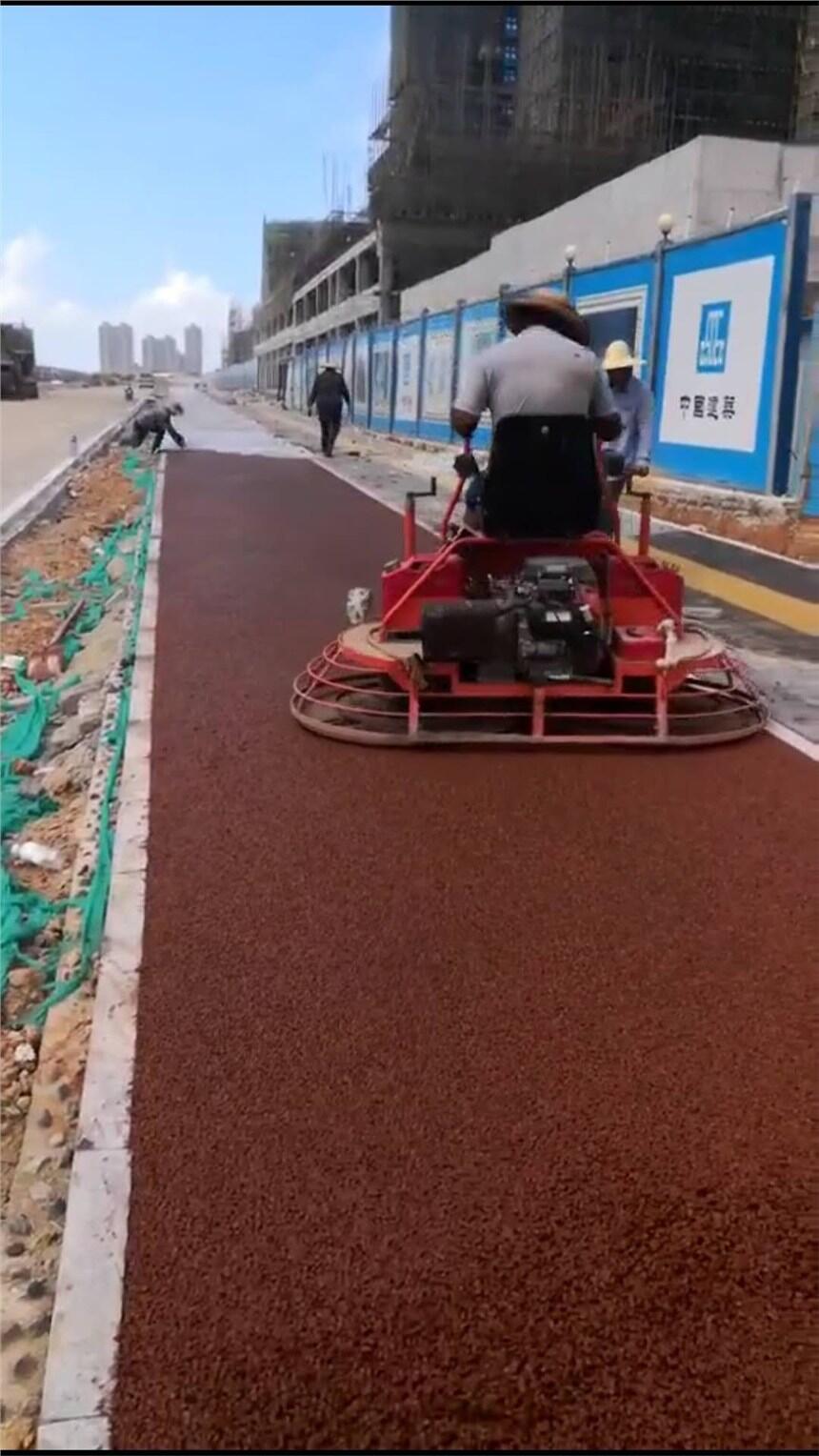 威海市文登市混凝土高效膨脹抗裂防水劑威海市