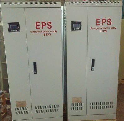 新疆昌吉eps電源廠家eps應(yīng)急電源4kw