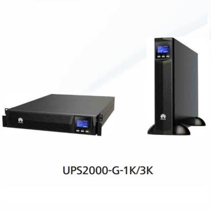 蚌埠華為UPS電源100kva