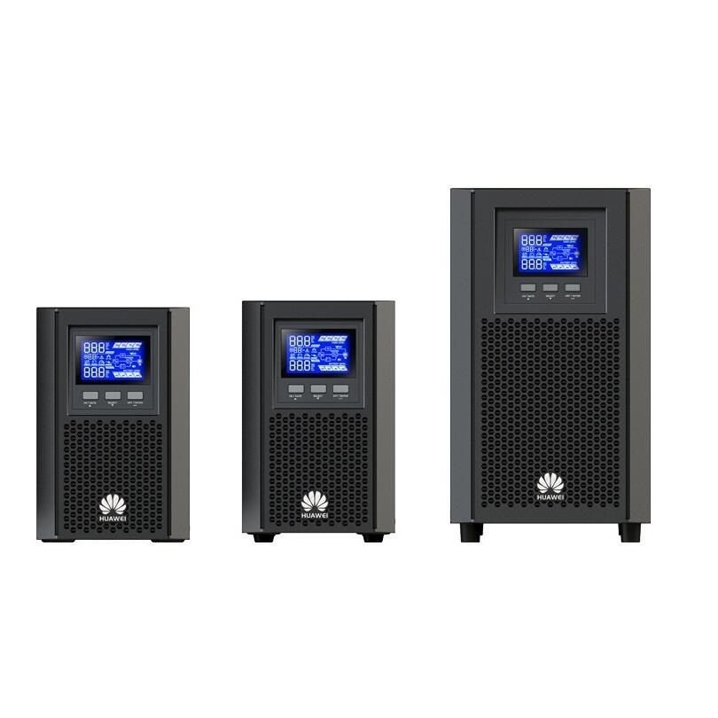 亳州華為UPS電源3kva