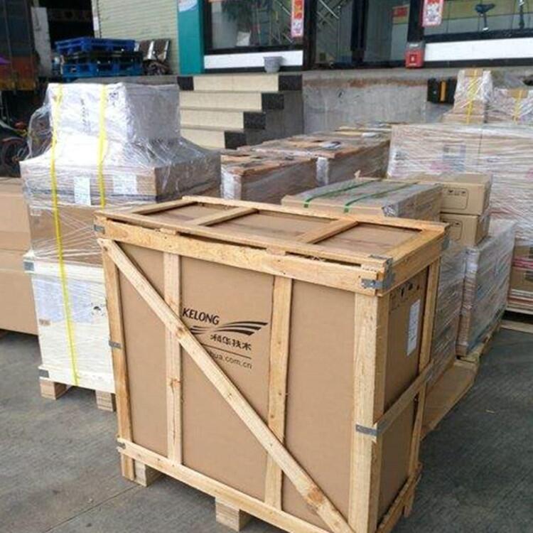 施耐德ups電源15kva不間斷電源