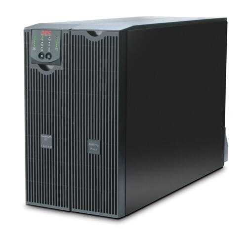 APCSURT8000UXICH-UPS8KVA全國聯(lián)保