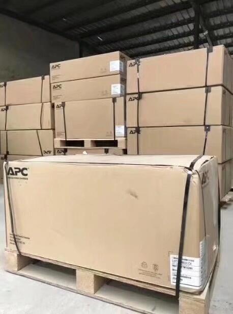 APCSURT6000UXICH-UPS6KVA全國聯(lián)保