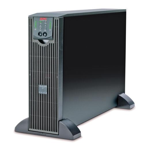 APCSURT1000UXICH-UPS1KVA	ups機頭