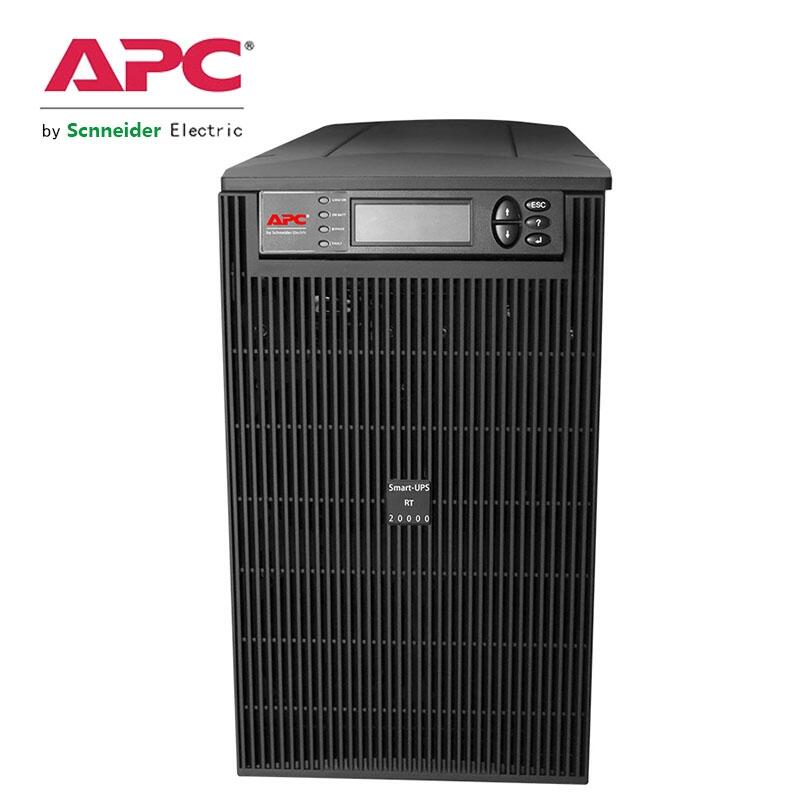 apcups電源apcsurt6000uxich6kva型號