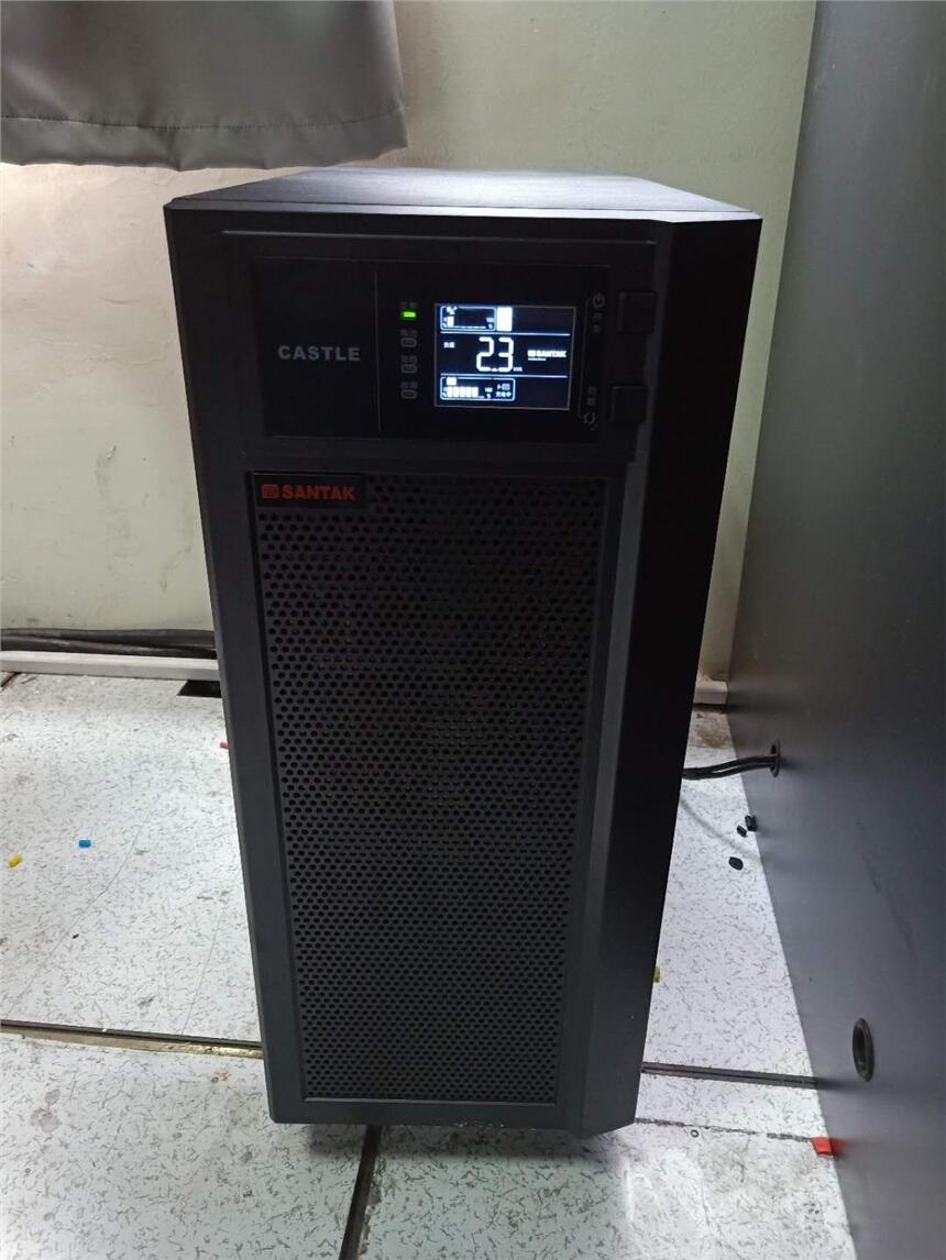 UPS電源40kvaups電源