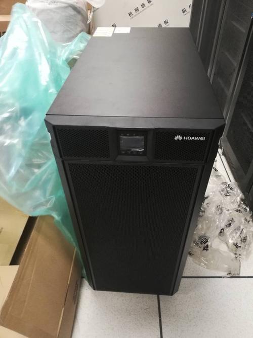 UPS電源30kvaups不間斷電源山特廠家