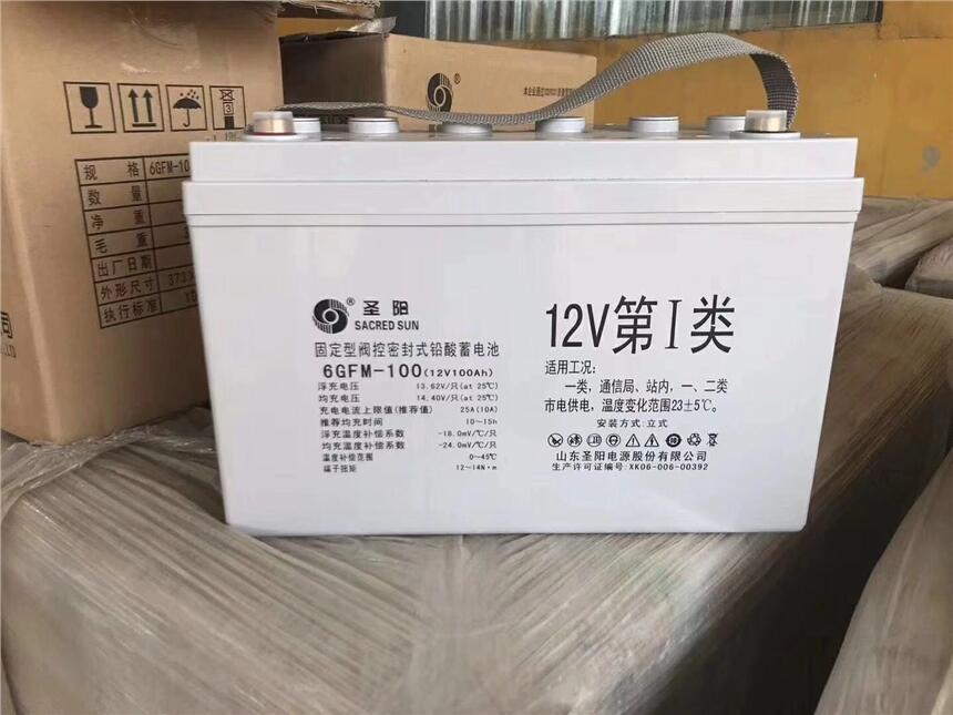 西藏松下蓄電池LC-P12V120AH廠家直銷